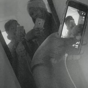 Meet your Posher, Tania